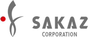 株式会社サカツコーポレーションのロゴ