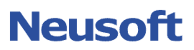 ＮＥＵＳＯＦＴ　Ｊａｐａｎ株式会社のロゴ