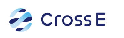 Cross Eホールディングス株式会社のロゴ