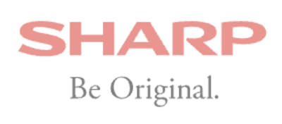 シャープセミコンダクターイノベーション株式会社のロゴ
