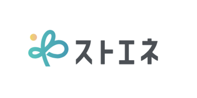 日本電信電話株式会社（東京都千代田区 / 東証プライム）の会社概要