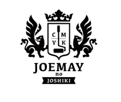 株式会社ジョーメイのロゴ