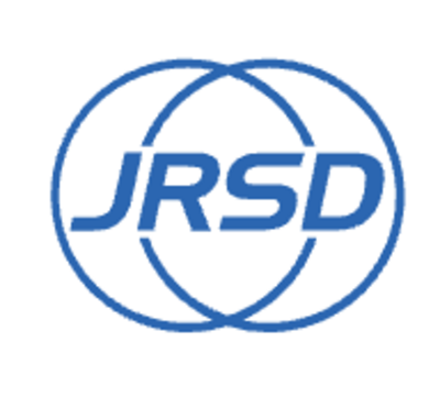 ＪＲ西日本山陰開発株式会社のロゴ