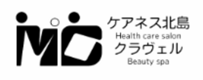 Ｍ．Ｃケアネス株式会社のロゴ