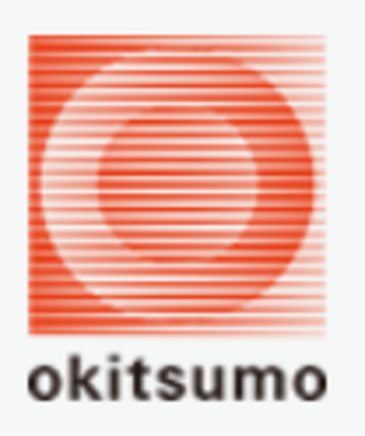 紀和化学工業株式会社（和歌山県和歌山市 / 未上場）の会社概要｜Baseconnect