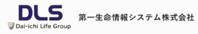 第一生命テクノクロス株式会社のロゴ