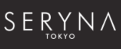 株式会社瀬里奈のロゴ