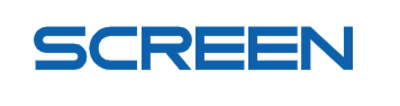 株式会社ＳＣＲＥＥＮ　ＳＰＥワークスのロゴ
