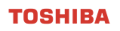 東芝ホクト電子株式会社のロゴ
