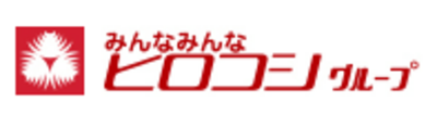 広越株式会社のロゴ
