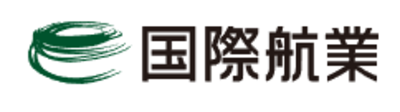 国際航業株式会社のロゴ