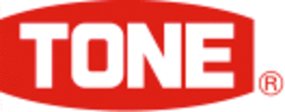 TONE株式会社のロゴ