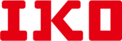 日本トムソン株式会社のロゴ