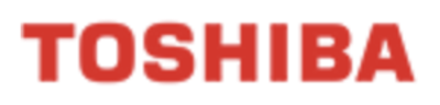 東芝デバイス株式会社のロゴ
