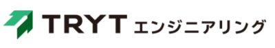 株式会社トライトエンジニアリングのロゴ