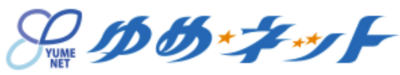 笠岡放送株式会社のロゴ