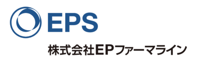 株式会社ＥＰファーマラインのロゴ