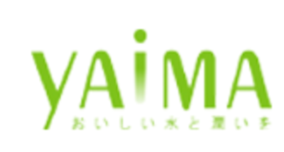 有限会社やいま企画