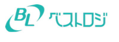 株式会社ベストロジ三重のロゴ