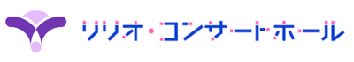知立まちづくり株式会社のロゴ