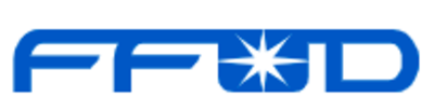 古河ファイテルオプティカルデバイス株式会社のロゴ