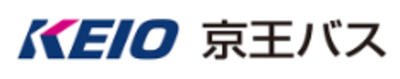 京王バス株式会社のロゴ