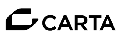 株式会社ＣＡＲＴＡ　ＨＯＬＤＩＮＧＳのロゴ