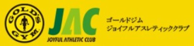 株式会社ＭＴＪフィットネスのロゴ