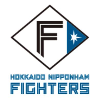 ！期間限定！(旧ロゴ)非売品！日本ハムファイターズ応援旗！ 期間限定！(旧ロゴ)非売品！日本ハムファイターズ応援旗