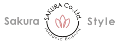 株式会社さくらのロゴ
