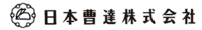 日本曹達株式会社のロゴ