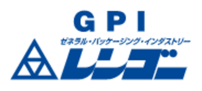 テープ セール メーカー 一覧