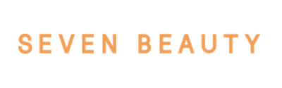 ＳＥＶＥＮ　ＢＥＡＵＴＹ株式会社のロゴ