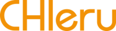 チエル株式会社のロゴ