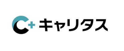 株式会社キャリタスのロゴ