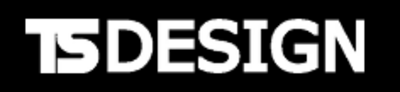 株式会社ＴＳ　ＤＥＳＩＧＮのロゴ