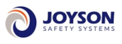Ｊｏｙｓｏｎ　Ｓａｆｅｔｙ　Ｓｙｓｔｅｍｓ　Ｊａｐａｎ合同会社のロゴ
