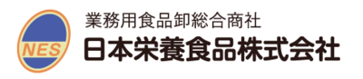 日本栄養食品株式会社