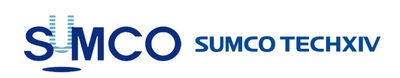 ＳＵＭＣＯ　ＴＥＣＨＸＩＶ株式会社のロゴ