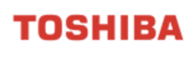 東芝ナノアナリシス株式会社のロゴ