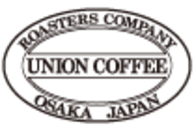 株式会社ユニオンコーヒーロースターズのロゴ