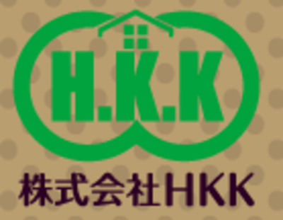 株式会社ＨＫＫ