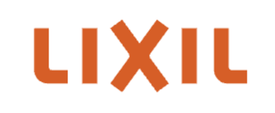 株式会社佐賀ＬＩＸＩＬ製作所のロゴ