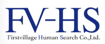 ＦＶ人材Ｓｅａｒｃｈ株式会社のロゴ
