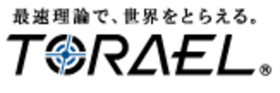株式会社TORAEL（東京都千代田区 / 未上場）の会社概要｜Baseconnect