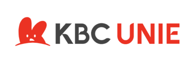 株式会社ＫＢＣ　ＵＮＩＥのロゴ