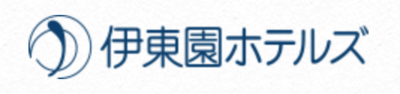 株式会社伊東園ホテルズのロゴ