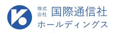 大阪 雑誌 会社