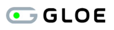 ＧＬＯＥ株式会社のロゴ