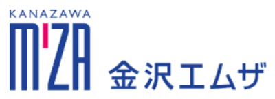株式会社金沢丸越百貨店のロゴ